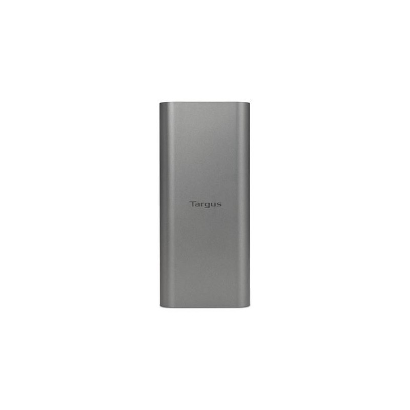 Dell Targus 140w usb-c Power Bank
